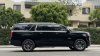 Thumbnail #9 for rental car Chevrolet Suburban