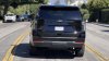 Thumbnail #9 for rental car Chevrolet Suburban
