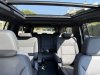 Thumbnail #7 for rental car Chevrolet Suburban Captain Seats