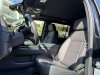 Thumbnail #6 for rental car Chevrolet Suburban Captain Seats