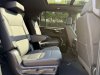 Thumbnail #9 for rental car Chevrolet Suburban Captain Seats