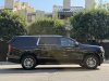 Thumbnail #1 for rental car Chevrolet Suburban Captain Seats