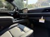Thumbnail #5 for rental car Chevrolet Suburban Captain Seats