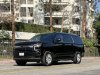 Thumbnail #2 for rental car Chevrolet Suburban Captain Seats