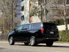 Thumbnail #0 for rental car Chevrolet Suburban Captain Seats
