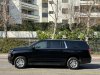 Thumbnail #4 for rental car Chevrolet Suburban Captain Seats