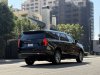 Thumbnail #3 for rental car Chevrolet Suburban Captain Seats
