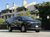 Thumbnail #8 for rental car Chevrolet Suburban Captain Seats