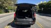Thumbnail #1 for rental car Chevrolet Suburban