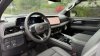 Thumbnail #5 for rental car Chevrolet Suburban