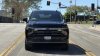 Thumbnail #0 for rental car Chevrolet Suburban