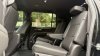 Thumbnail #1 for rental car Chevrolet Suburban