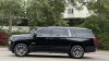 Thumbnail #8 for rental car Chevrolet Suburban