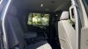 Thumbnail #1 for rental car Chevrolet Suburban