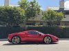 Thumbnail #4 for rental car Ferrari 296 GTS 
