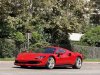 Thumbnail #7 for rental car Ferrari 296 GTS 