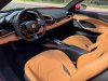 Thumbnail #9 for rental car Ferrari 296 GTS 