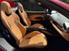 Thumbnail #3 for rental car Ferrari 296 GTS 