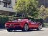 Thumbnail #8 for rental car Ferrari 296 GTS 