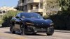 Thumbnail #3 for rental car Ferrari Purosangue 