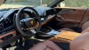 Thumbnail #6 for rental car Ferrari Purosangue 