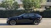 Thumbnail #9 for rental car Ferrari Purosangue 