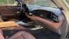 Thumbnail #7 for rental car Ferrari Purosangue 