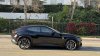 Thumbnail #0 for rental car Ferrari Purosangue 