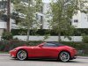 Thumbnail #7 for rental car Ferrari Roma Spider