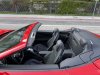 Thumbnail #0 for rental car Ferrari Roma Spider
