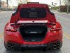 Thumbnail #2 for rental car Ferrari Roma Spider