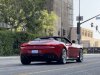 Thumbnail #1 for rental car Ferrari Roma Spider