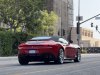 Thumbnail #4 for rental car Ferrari Roma Spider