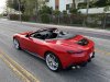 Thumbnail #3 for rental car Ferrari Roma Spider