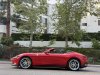 Thumbnail #8 for rental car Ferrari Roma Spider