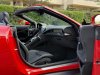 Thumbnail #6 for rental car Ferrari Roma Spider