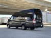 Thumbnail #6 for rental car Ford Transit Passenger