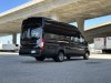 Thumbnail #3 for rental car Ford Transit Passenger