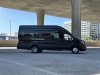 Thumbnail #7 for rental car Ford Transit Passenger