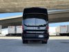 Thumbnail #5 for rental car Ford Transit Passenger