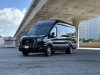 Thumbnail #0 for rental car Ford Transit Passenger