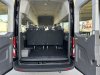 Thumbnail #9 for rental car Ford Transit Passenger