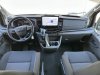 Thumbnail #4 for rental car Ford Transit Passenger