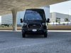 Thumbnail #1 for rental car Ford Transit Passenger