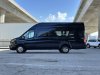 Thumbnail #8 for rental car Ford Transit Passenger