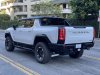 Thumbnail #6 for rental car GMC Hummer EV