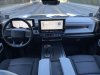 Thumbnail #2 for rental car GMC Hummer EV