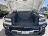 Thumbnail #4 for rental car GMC Hummer EV