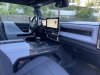 Thumbnail #0 for rental car GMC Hummer EV