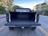 Thumbnail #1 for rental car GMC Hummer EV